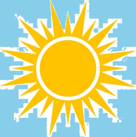 Solar PV Installers